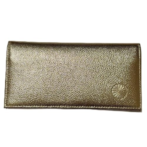 皇居長財布ゴールド (激レア色違い) 先着一名様限り】新品未使用 皇居 長財布 財布 ゴールド｜Yahoo!フリマ